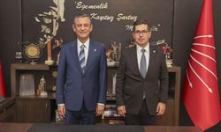 Halıcı'dan ‘Özel’ tepkisi: O pis ellerinizi kıracağız