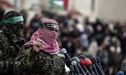 Hamas, ABD'nin ateşkes teklifini kabul etti: Gözler İsrail'de