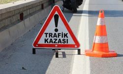 Her 3 günde bir can kaybı: Kırmızı ışık ihlali ölüm getiriyor