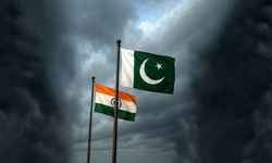 Hindistan-Pakistan gerilimi tırmanıyor: Sivil kayıplar artıyor
