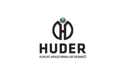 HUDER’den Özgür Özel’e yapılan saldırıya dair açıklama