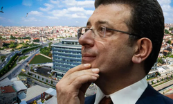 İBB soruşturmasında yeni gelişme: Kameraların harddisklerini söken personel tutuklandı