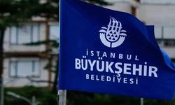 İBB’ye yolsuzluk soruşturmasında 7 tutuklama daha