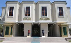 İçişleri Bakanlığından “Kaymakam yerine Vali atanacak” iddialarına yalanlama