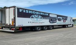 İddiaların odağındaki FİSKOBİRLİK 1 haftada rekor üretim yaptı