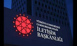 İletişim Başkanlığından Valaris DS-9 hakkındaki iddialara yalanlama