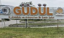 İpekyolu Belediyeleri tarihi konakta buluştu