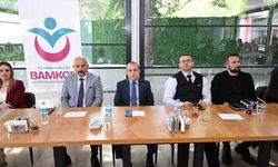 Isparta’da bağımlılık konusunda ortak akıl buluşması