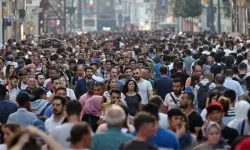 İşsizlik fonu güçleniyor: 427 milyar liraya ulaştı