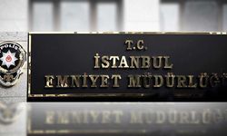 İstanbul Emniyetinden Ekrem İmamoğlu'na suikast ihbarı açıklaması