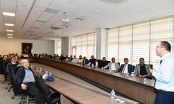ITSO kooperatifçilik eğitimin öncüsü oldu