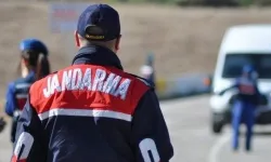 Jandarma'dan 81 ilde eş zamanlı “Türkiye Duman Uygulaması”
