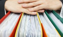 Kadastro mahkemelerinde temizlik hedefi: 7 bin dosya karara bağlandı