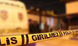 Kadıköy’de apartman dairesinde çıkan yangında bir kişi hayatını kaybetti