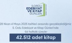 Kamuda yazım hatası ısrarla sürdürülüyor