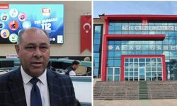 Kars 112 Acil Çağrı Merkezi’ne asılsız ihbar cezası: 13 kişiye 27 Bin 478 TL ceza kesildi