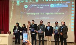 Kars, 2026’da Ulusal Üstün Yeteneklilerin Eğitimi Kongresi’ne ev sahipliği yapacak
