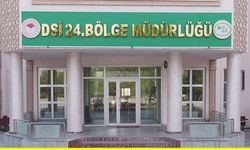 Kars DSİ, baraj, gölet ve sulama kanalındaki boğulmalara karşı uyardı