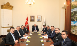 Kars Vadisi’nde eko turizm için önemli adım