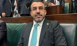 Kars'ta 500 yataklı Devlet Hastanesi inşaat ihalesi 16 Haziran'da...