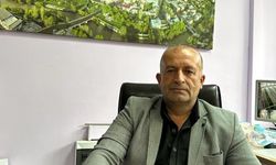 Kars’ta BAL baraj maçı 10 Mayıs’ta oynanacak