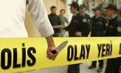 Kars'ta bıçaklı kavgaya karışan 4 kişi tutuklandı