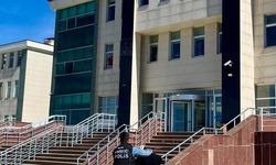 Kars'ta kesinleşmiş hapis cezası bulunan şahıs yakalandı