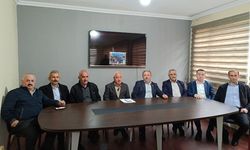 Kavalik Yaylası Bahar Şenliği’ne davet var!