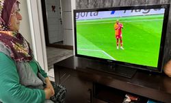 Kayserili kadın çiftçi, hayranı olduğu Osimhen’e şampiyonluk hediyesi