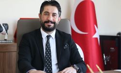 KDSYB Başkanı Eren Alp, PKK'nın fesih kararını değerlendirdi