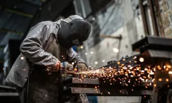 KOBİ’lere dev destek: KOSGEB’de ikinci başvuru dönemi başladı