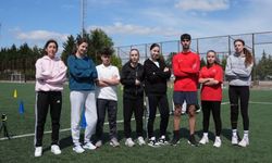 Kocaeli Büyükşehir’den gençlere tam destek
