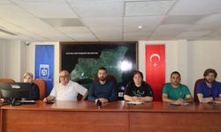 Kocaeli Büyükşehir’den Kocaelispor’a şampiyonluk hediyesi