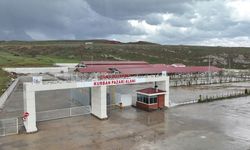 Kovalı mevkiinde tabela bir kez daha değişti