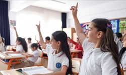 Liselerde zorunlu eğitim süresi kısalacak mı: Üç ayrı model tartışılıyor