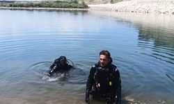 Malabadi’de acı olay: 15 yaşındaki Mazlum hayatını kaybetti