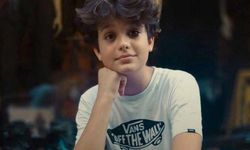 Mattia Ahmet Minguzzi'nin ölümüne ilişkin yeni bilirkişi raporu: 4 kişi daha olay yerinde