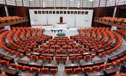 Meclis Başkanlığı seçimi için takvim belirlendi: Seçim 3 Haziran'da yapılacak