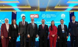 “Medyadaki Olumsuz İçeriklerin Toplum Üzerindeki Etkisi ve Çözüm Önerileri” Paneli Ankara’da gerçekleştirildi