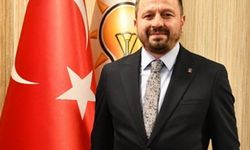 Mehmet Aydemir’den 1 Mayıs Mesajı: “İşçinin alın teri kutsaldır, siyasete kurban edilemez”