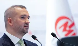 Merkez Bankası Başkanı Karahan: Enflasyonda ana eğilim geriliyor