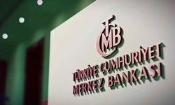 Merkez Bankası rezervleri 144 milyar 343 milyon dolar oldu