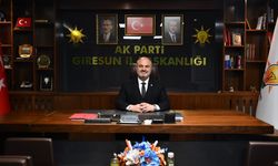 Mete Bahadır Yılmaz: AK Parti iktidarı döneminde yatırım üssü olduk
