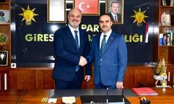 Mete Bahadır Yılmaz: KOSGEB müracaat dönemi başladı