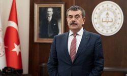 Milli Eğitim’de “12 yıllık zorunlu eğitim” tartışması: Bakan Tekin açıkladı