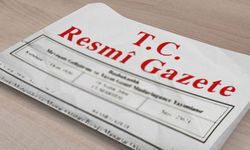 Milli Eğitim'de atamalara ilişkin karar Resmi Gazete'de: 14 ilde değişiklik