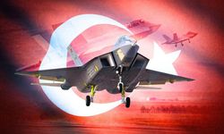 Milli muharip uçak KAAN, 2027’de TEKNOFEST sahnesinde olacak