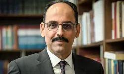 MİT Başkanı Kalın: Türkiye Yüzyılı, gençlerin omuzlarında yükselecek