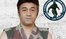 Okan Sadri Engin: "Koruma görevlileri her an saldırıya hazır olmalı"