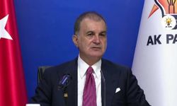 Ömer Çelik’ten ateşkes açıklaması: “Türkiye, barış isteyenler için en güvenilir ortaktır”